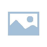 旭龍集團(tuán)宣傳片，霸氣上線